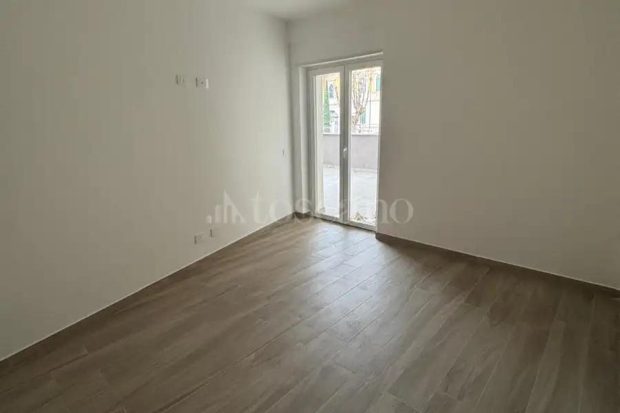Casa in vendita di 95 mq a €225.000 (rif. 32/2025)