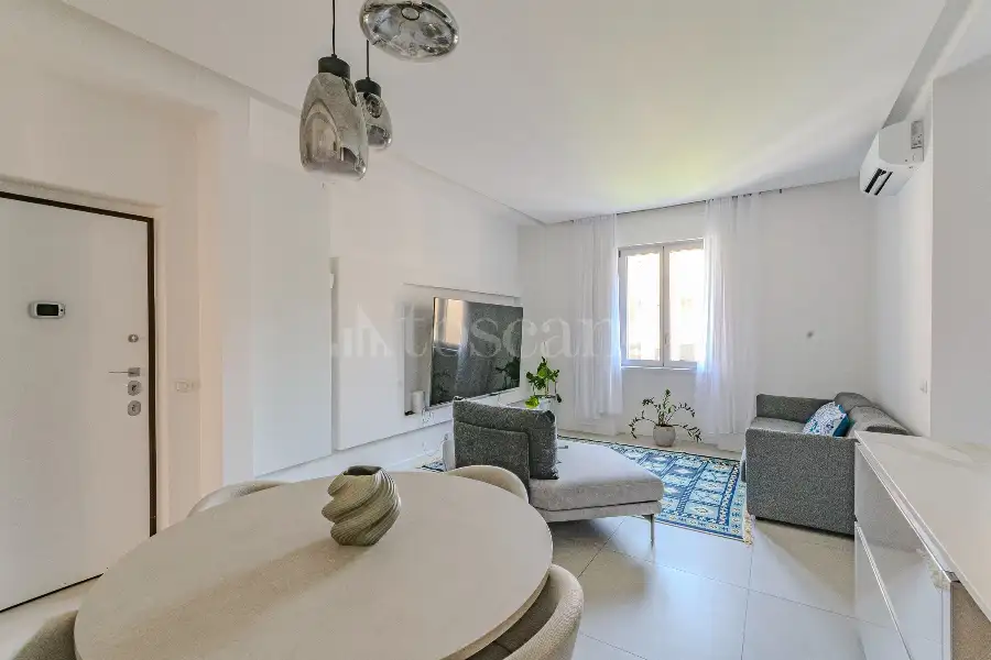 Casa in vendita di 100 mq a €960.000 (rif. 20/2026)