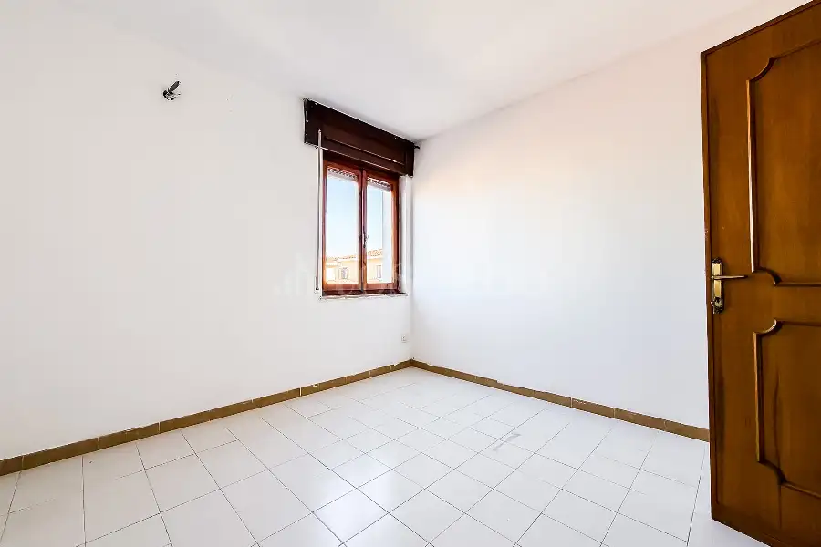Casa in vendita di 71 mq a €165.000 (rif. 41/2026)