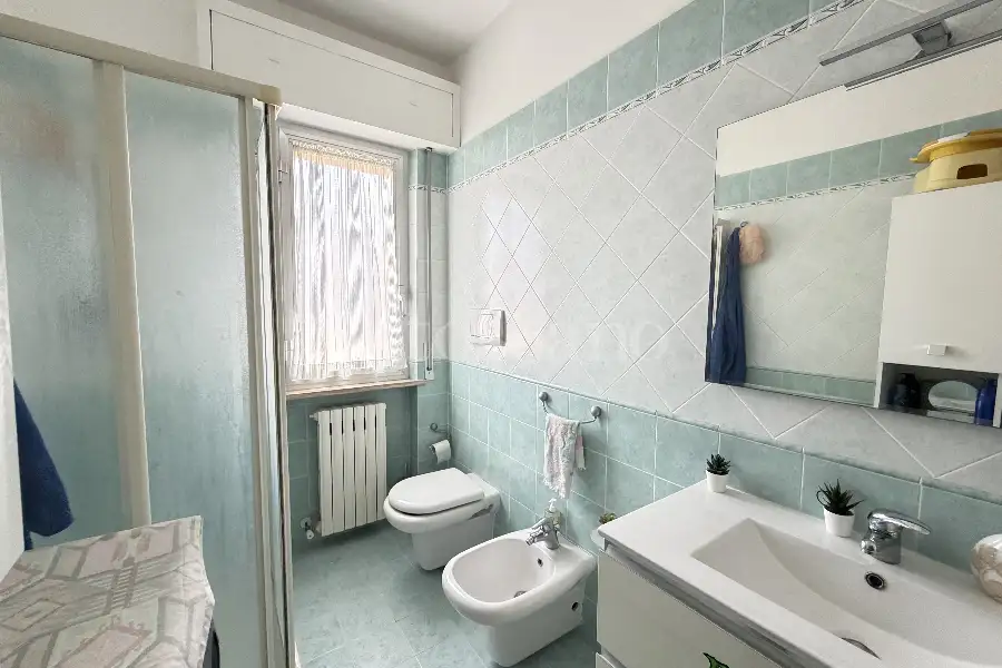 Casa in vendita di 56 mq a €128.000 (rif. 72/2026)