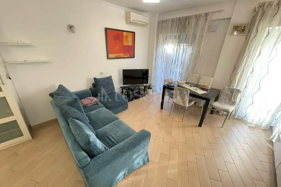 Casa in vendita di 60 mq a €188.000 (rif. 58/2025)