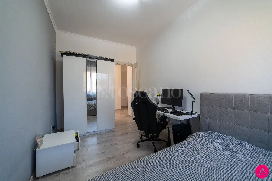 Casa in vendita di 120 mq a €209.000 (rif. 26/2026)