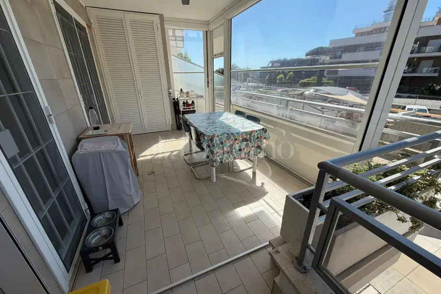 Casa in vendita di 100 mq a €535.000 (rif. 22/2026)