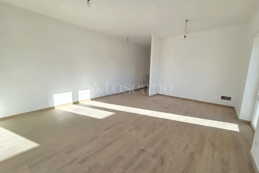 Casa in vendita di 105 mq a €289.000 (rif. 12/2026)