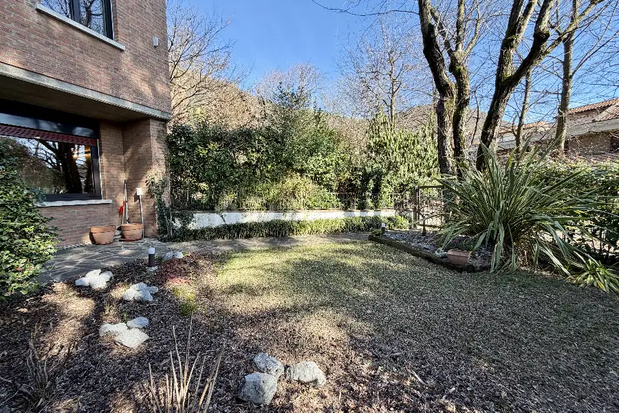 Villino a Schiera in vendita di 240 mq a €560.000 (rif. 8/2026)