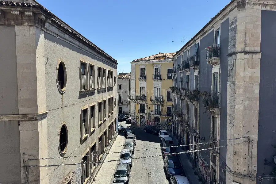 Casa in vendita di 115 mq a €120.000 (rif. 79/2025)