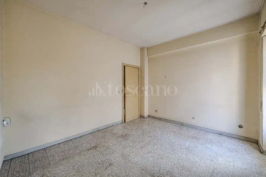 Casa in vendita di 161 mq a €660.000 (rif. 9/2026)