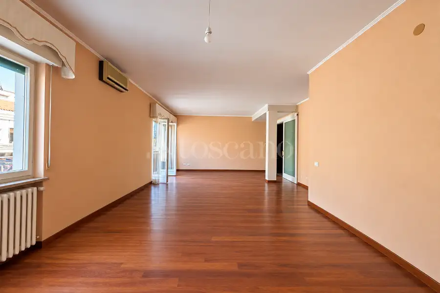 Casa in vendita di 200 mq a €525.000 (rif. 44/2026)
