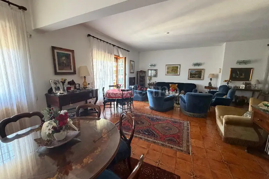 Casa in vendita di 180 mq a €529.000 (rif. 22/2026)