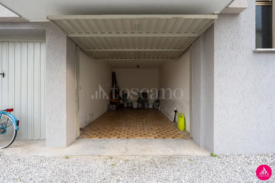 Casa in vendita di 80 mq a €149.000 (rif. 174/2026)