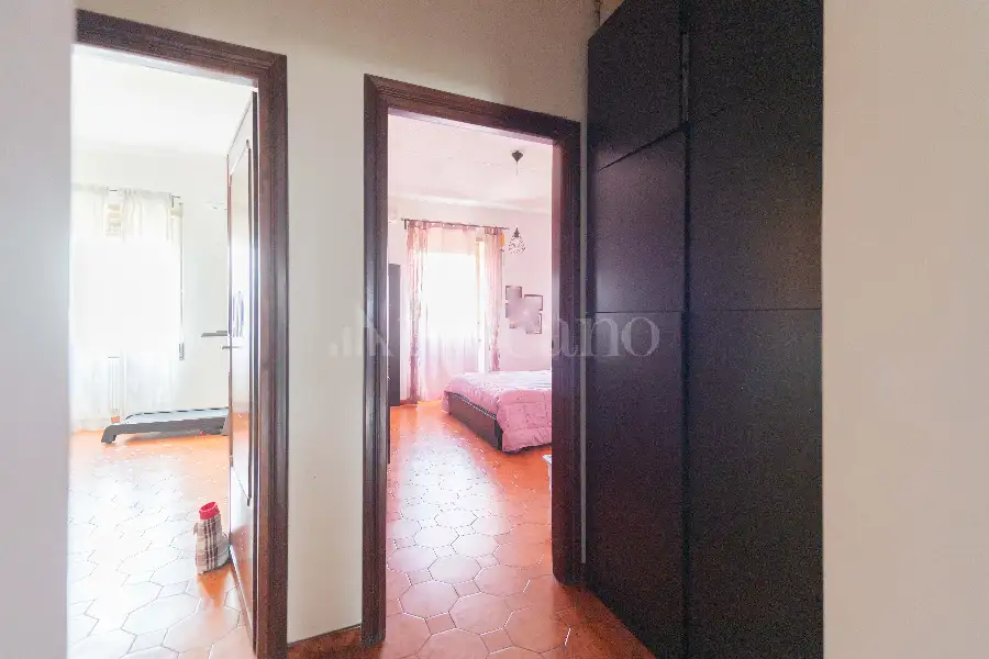 Casa in vendita di 157 mq a €195.000 (rif. 16/2026)
