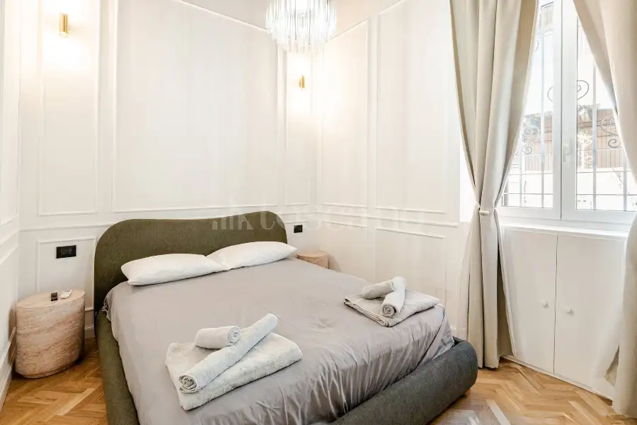 Casa in vendita di 55 mq a €448.000 (rif. 19/2026)