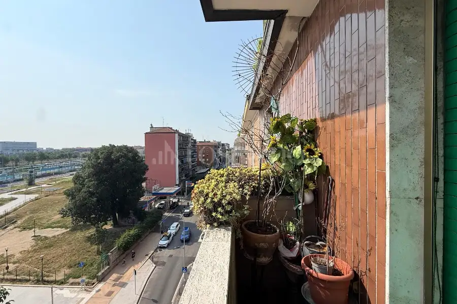 Casa in vendita di 100 mq a €570.000 (rif. 6/2026)