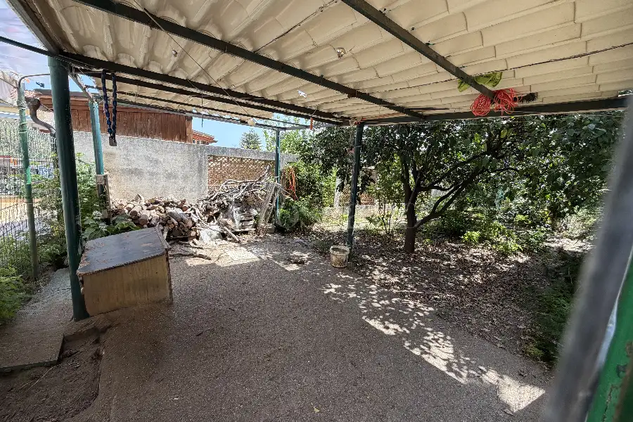 Casa Indipendente in vendita di 126 mq a €135.000 (rif. 26/2026)
