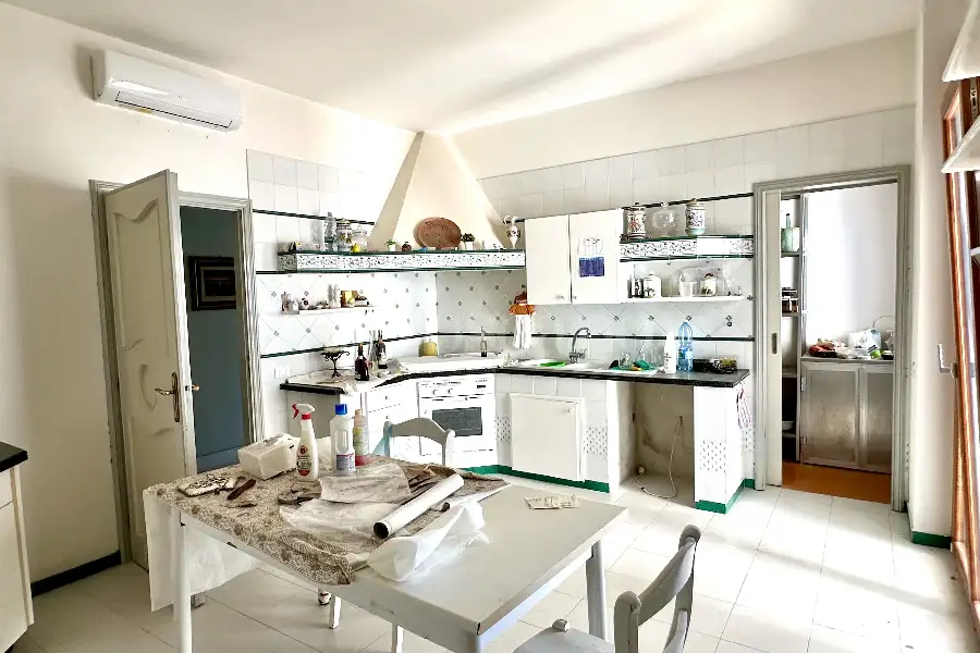 Casa in vendita di 347 mq a €459.000 (rif. 52/2026)