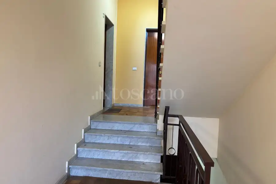 Casa in vendita di 78 mq a €145.000 (rif. 198/2025)