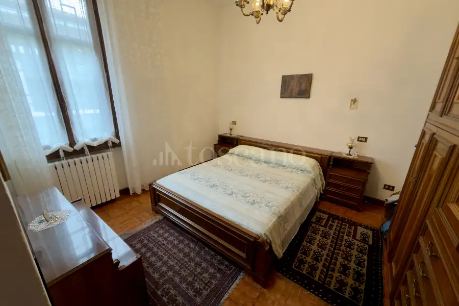 Villa Plurifamiliare in vendita di 95 mq a €260.000 (rif. 42/2026)