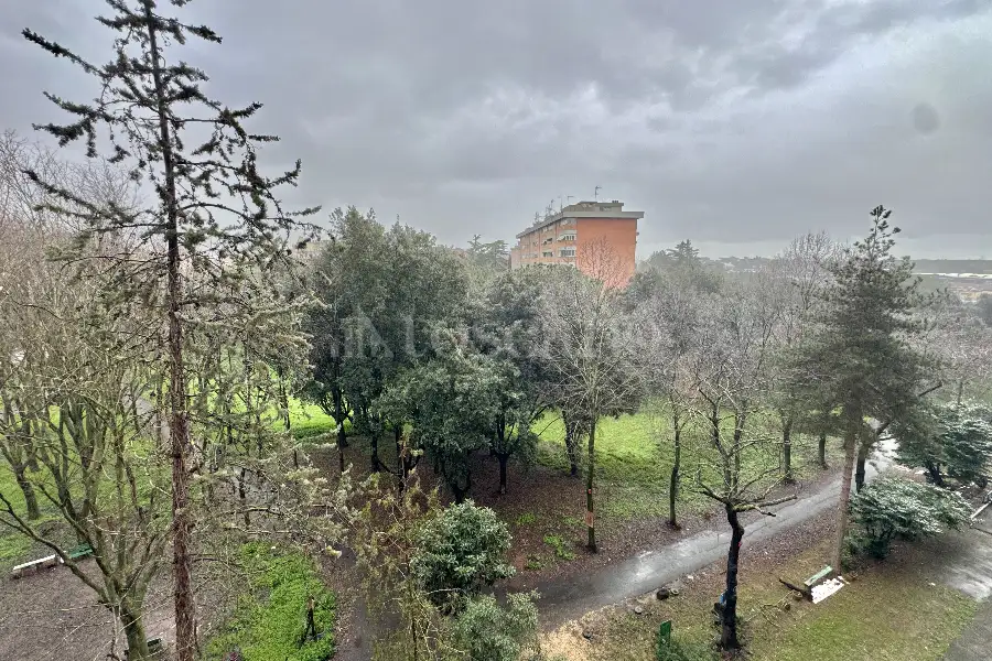 Casa in vendita di 50 mq a €159.000 (rif. 8/2026)