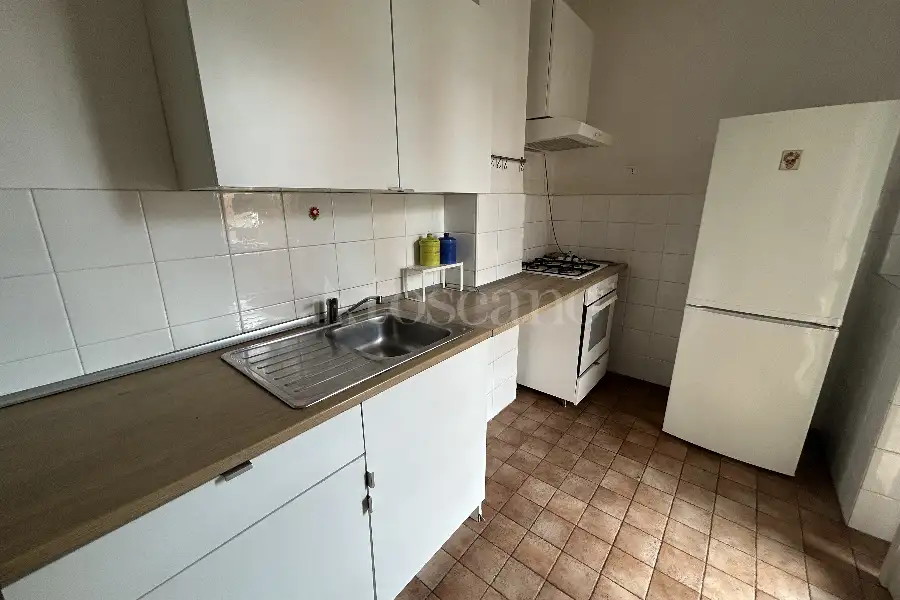 Casa in affitto di 68 mq a €1.100 (rif. 38/2025)
