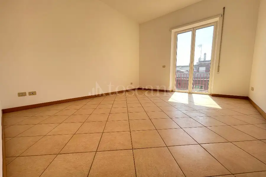 Casa in vendita di 100 mq a €265.000 (rif. 28/2025)