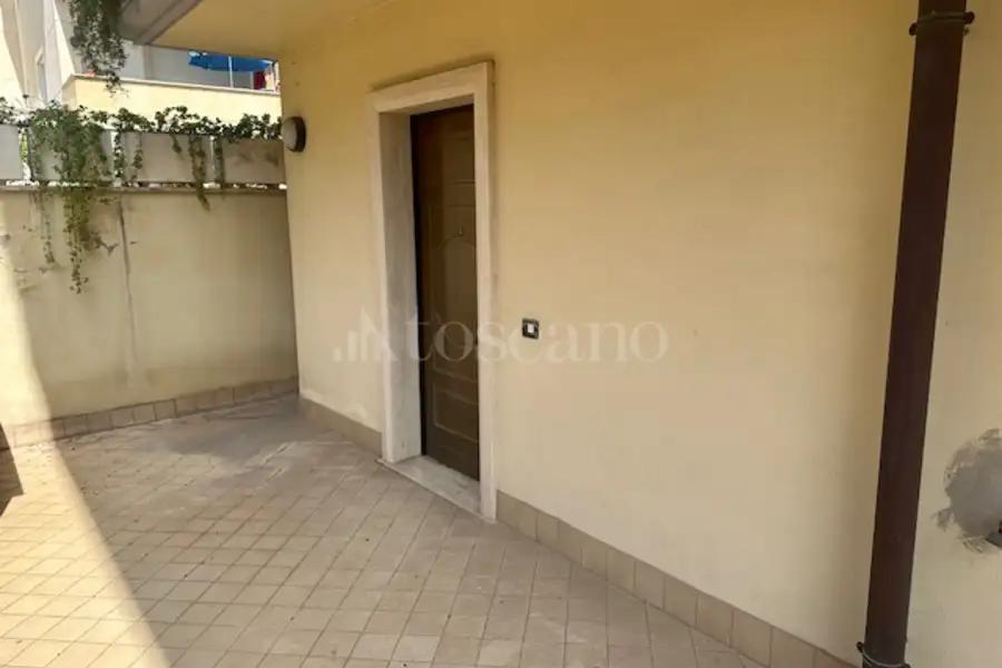 Ufficio in vendita di 39 mq a €80.000 (rif. 77/2025)