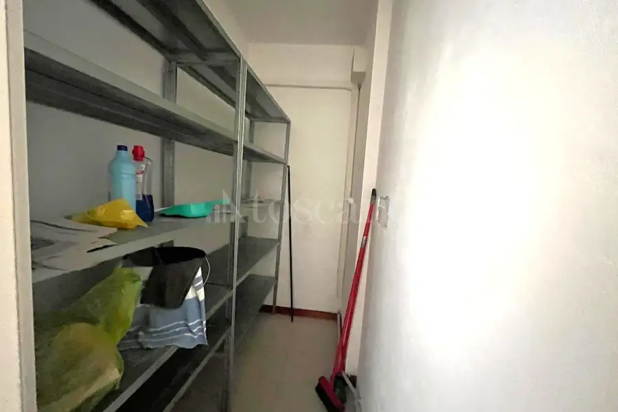 Casa in vendita di 88 mq a €175.000 (rif. 54/2025)