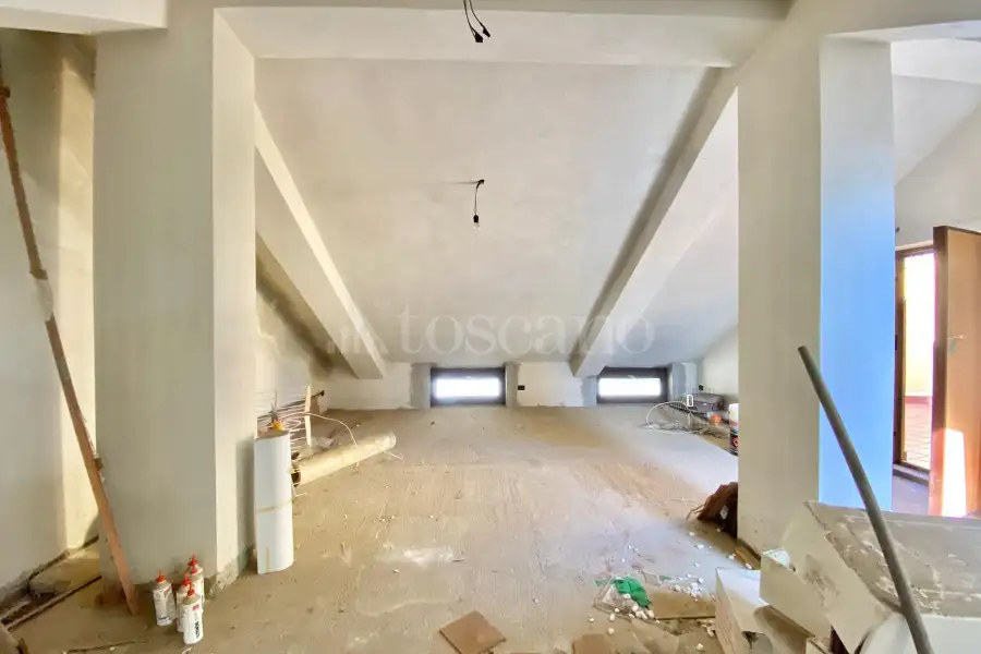 Villa in vendita di 431 mq a €510.000 (rif. 8/2026)