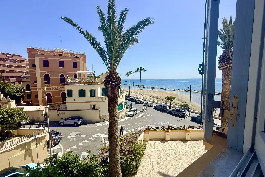 Casa in vendita di 90 mq a €299.000 (rif. 39/2026)