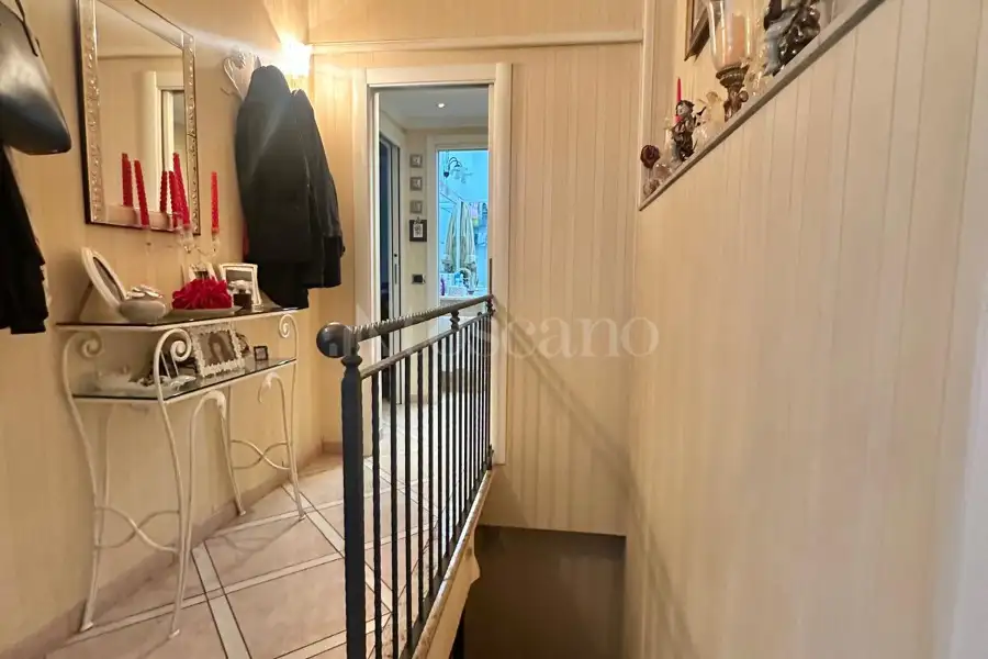 Casa in vendita di 120 mq a €355.000 (rif. 44/2025)