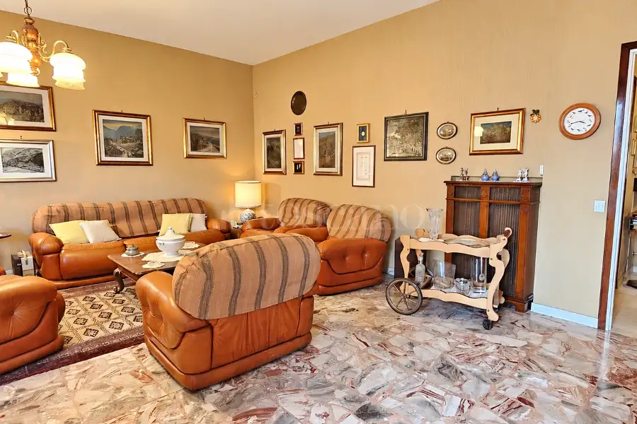 Casa in vendita di 140 mq a €275.000 (rif. 11/2026)