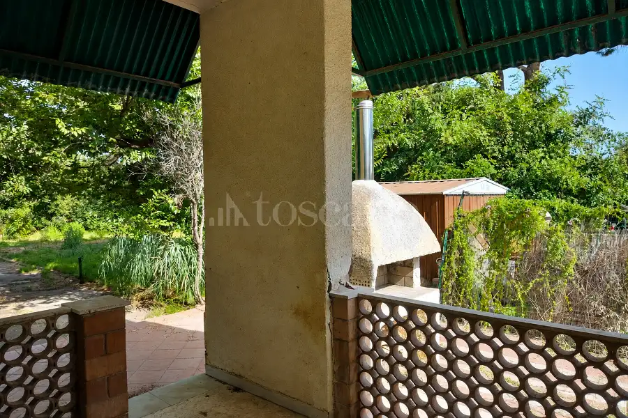 Villa in vendita di 230 mq a €299.000 (rif. 72/2025)