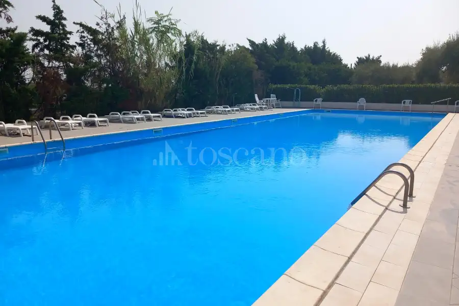 Villa Bifamiliare in vendita di 90 mq a €220.000 (rif. 20/2026)