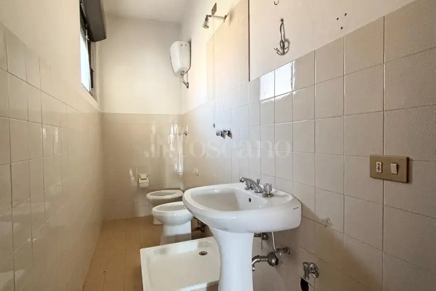 Casa in vendita di 140 mq a €289.000 (rif. 18/2025)