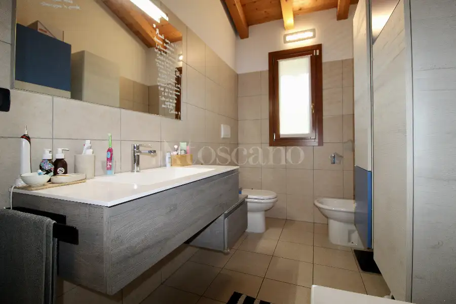 Villa in vendita di 83 mq a €209.000 (rif. 104/2026)