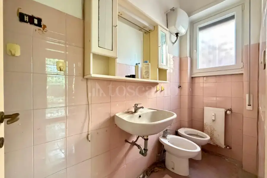 Casa in vendita di 50 mq a €225.000 (rif. 5/2026)