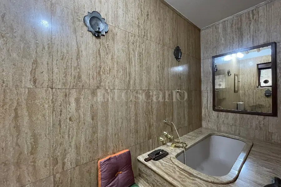 Casa in vendita di 92 mq a €430.000 (rif. 74/2024)