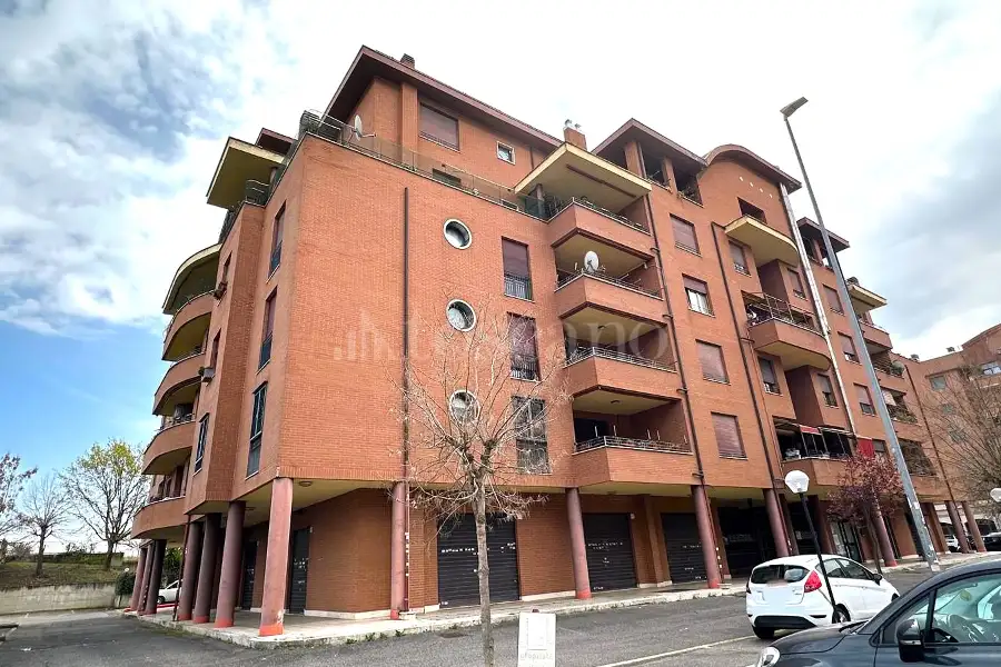 Casa in vendita di 60 mq a €239.000 (rif. 12/2026)