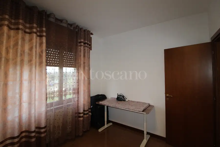 Casa in vendita di 136 mq a €115.000 (rif. 206/2025)