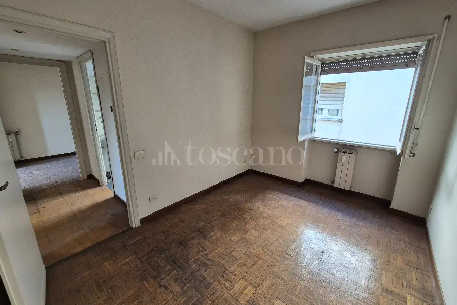 Casa in vendita di 75 mq a €335.000 (rif. 26/2026)
