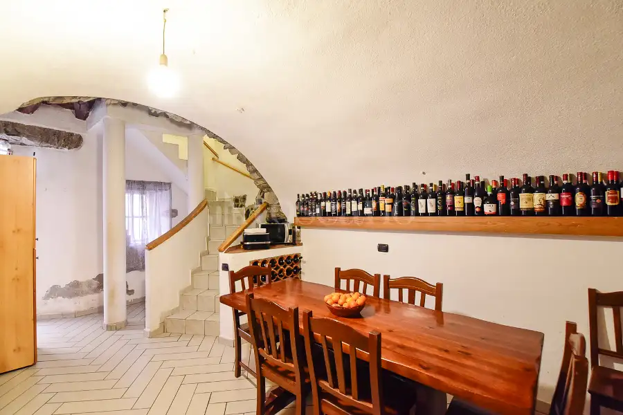 Casa Indipendente in vendita di 125 mq a €265.000 (rif. 30/2026)
