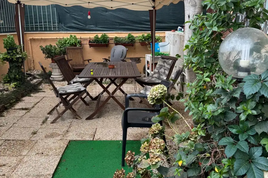 Casa in vendita di 95 mq a €269.000 (rif. 4/2026)