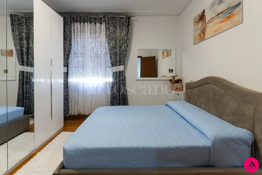 Villino a Schiera in vendita di 194 mq a €345.000 (rif. 99/2026)