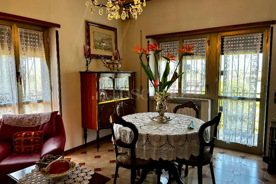 Villa in vendita di 200 mq a €699.000 (rif. 37/2025)