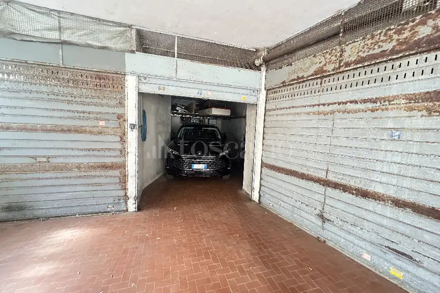 Casa in vendita di 80 mq a €165.000 (rif. 47/2026)
