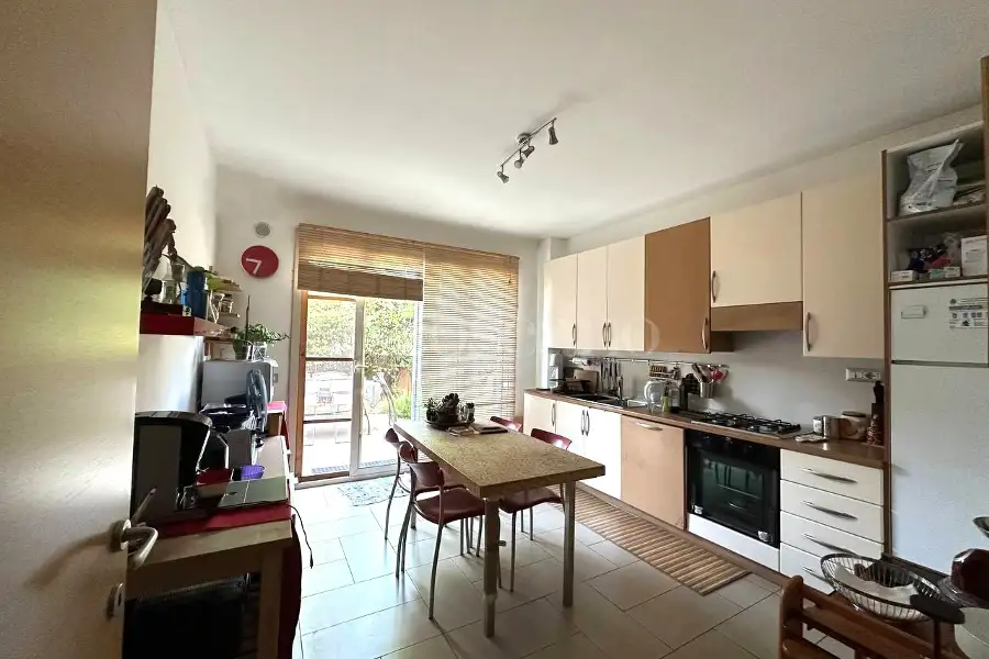Casa in vendita di 106 mq a €295.000 (rif. 141/2026)