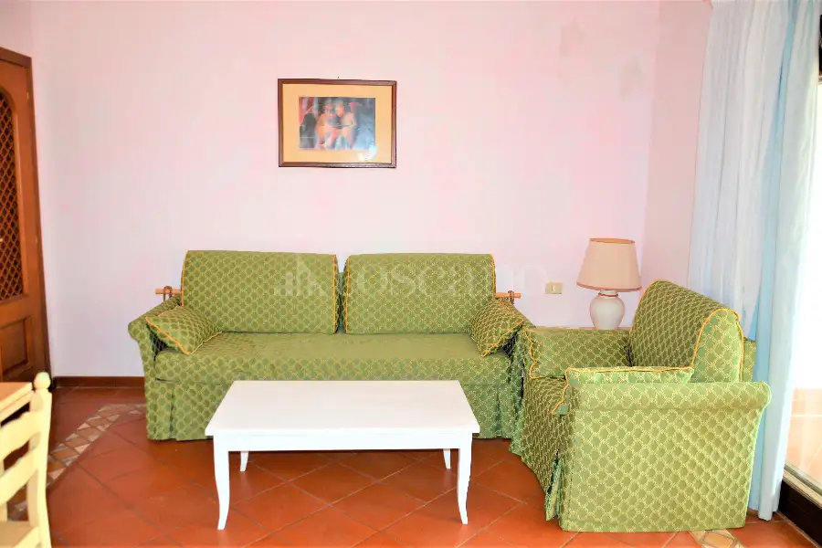 Casa in vendita di 65 mq a €330.000 (rif. 5/2026)