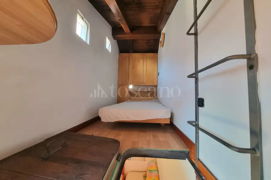 Casa in vendita di 100 mq a €135.000 (rif. 46/2026)
