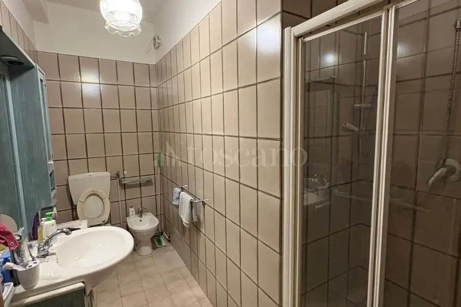 Casa in vendita di 114 mq a €315.000 (rif. 2/2026)