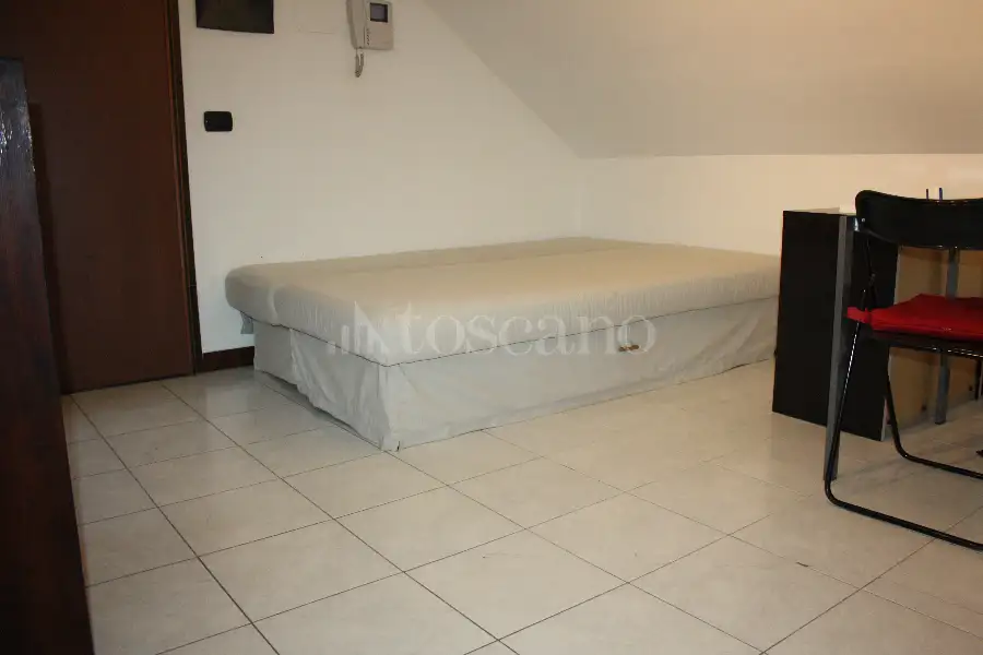 Casa in affitto di 30 mq a €650 (rif. 19/2026)