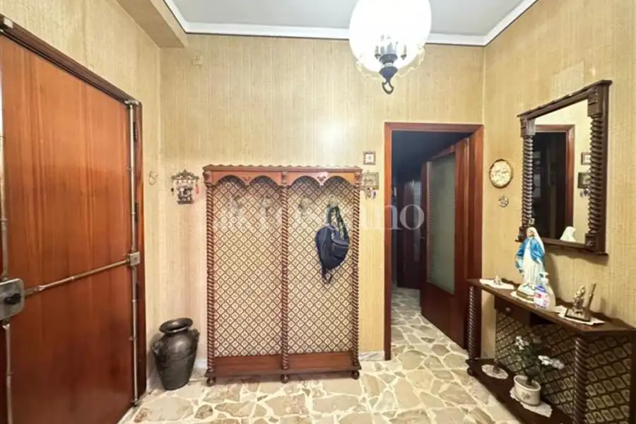 Casa in vendita di 91 mq a €115.000 (rif. 25/2026)